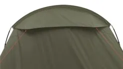 Easy Camp Huntsville 600 Twin Tent -Bestway Shop huntsville 600 11