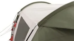 Easy Camp Huntsville 600 Twin Tent -Bestway Shop huntsville 600 12
