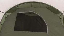 Easy Camp Huntsville 600 Twin Tent -Bestway Shop huntsville 600 7