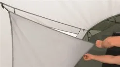 Easy Camp Huntsville 600 Twin Tent -Bestway Shop huntsville 600 9