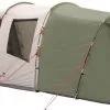 Easy Camp Huntsville 800 Twin Tent