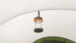 Easy Camp Huntsville 800 Twin Tent -Bestway Shop huntsville 800 10