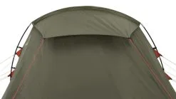 Easy Camp Huntsville 800 Twin Tent -Bestway Shop huntsville 800 5
