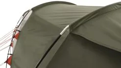 Easy Camp Huntsville 800 Twin Tent -Bestway Shop huntsville 800 6