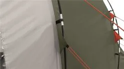 Easy Camp Huntsville 800 Twin Tent -Bestway Shop huntsville 800 7