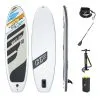 Bestway Hydro-force Whitecap Paddleboard Set