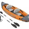 Bestway Hydro-force Lite-Rapid X2 Kayak