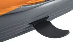 Bestway Hydro-force Lite-Rapid X2 Kayak -Bestway Shop hydro5