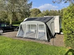 Sunncamp Dash 390 Air SC Caravan Awning 7 Sunncamp Dash 390 Air SC Caravan Awning -Bestway Shop img 0080 min