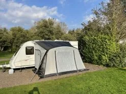 Sunncamp Dash 325 Air SC Caravan Awning -Bestway Shop img 0110 min
