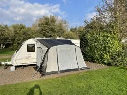 Sunncamp Dash 325 Air SC Caravan Awning -Bestway Shop img 0111 min