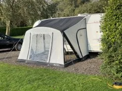 Sunncamp Dash 325 Air SC Caravan Awning -Bestway Shop img 0136 min