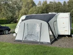 Sunncamp Dash 325 Air SC Caravan Awning -Bestway Shop img 0141 min
