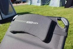 Outdoor Revolution Premium Bed Lounger -Bestway Shop img 1986