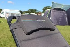 Outdoor Revolution Premium Bed Lounger -Bestway Shop img 1987