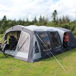 Outdoor Revolution Kalahari PC 7.0 Air Tent -Bestway Shop img 2258 1