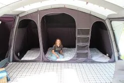 Outdoor Revolution Kalahari PC 7.0 Air Tent -Bestway Shop img 2259