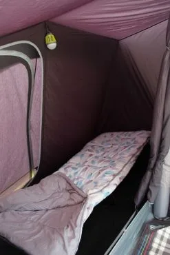 Outdoor Revolution Kalahari PC 7.0 Air Tent -Bestway Shop img 2261