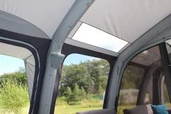 Outdoor Revolution Kalahari PC 7.0 Air Tent -Bestway Shop img 2265