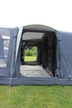 Outdoor Revolution Kalahari PC 7.0 Air Tent -Bestway Shop img 2269 1
