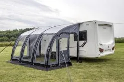 Sunncamp Ultima Versara Air 390 Awning -Bestway Shop img 5618