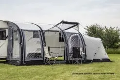 Sunncamp Ultima Versara Air 390 Awning -Bestway Shop img 5680