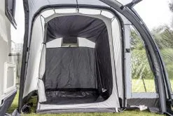 Sunncamp Ultima Versara Air 390 Awning -Bestway Shop img 5730