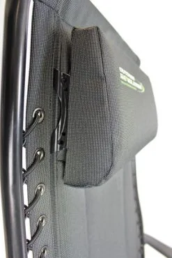 Outdoor Revolution San Remo Chair With Side Table -Bestway Shop img 6081 1