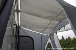 Sunncamp Swift Deluxe 220 SC Caravan Awning -Bestway Shop img 6181