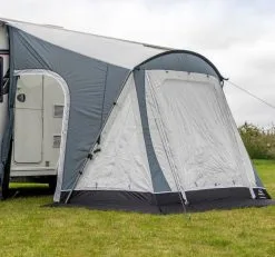 Sunncamp Swift Deluxe 220 SC Caravan Awning -Bestway Shop img 6202sq