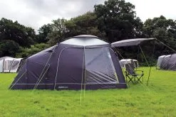 Outdoor Revolution Turismo XLS 2 Drive Away Awning -Bestway Shop img 7997 1