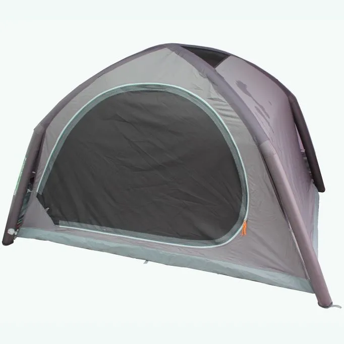 Outdoor Revolution Air Pod Inner Tent 1 Outdoor Revolution Air Pod Inner Tent