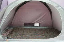 Outdoor Revolution Air Pod Inner Tent 9 Outdoor Revolution Air Pod Inner Tent -Bestway Shop img 9106 1
