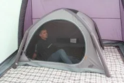 Outdoor Revolution Air Pod Inner Tent 13 Outdoor Revolution Air Pod Inner Tent -Bestway Shop img 9108