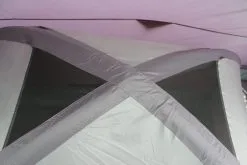 Outdoor Revolution Air Pod Inner Tent 12 Outdoor Revolution Air Pod Inner Tent -Bestway Shop img 9109 2