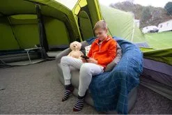 Vango Inflatable Sofa 10 Vango Inflatable Sofa -Bestway Shop inflatable sofa3 2