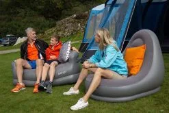 Vango Inflatable Sofa 9 Vango Inflatable Sofa -Bestway Shop inflatable sofa 4