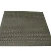 Sunncamp Easy Lock Flooring With Edges
