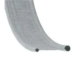 Vango Driveaway Fixing Kit For 4mm & 6mm Rails 3m Set -Bestway Shop kador 2 510x510 1