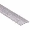 Blue Diamond Awning Kador Strip 6mm X 4mm
