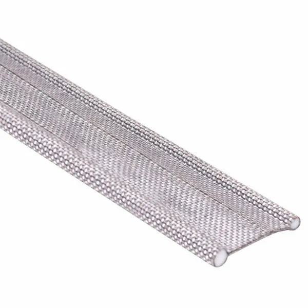 Blue Diamond Awning Kador Strip 6mm X 4mm 1 Blue Diamond Awning Kador Strip 6mm X 4mm