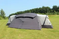 Outdoor Revolution Kalahari PC 9.0 DSE Tent Incl Footprint -Bestway Shop kalahari pc 9.0 dse 16