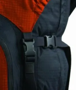 KingCamp Sahara 45 Ltr Rucksack -Bestway Shop kb4210.3 1