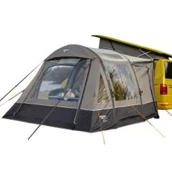 Vango Kela V Low Air Drive Away Awning 17 Vango Kela V Low Air Drive Away Awning -Bestway Shop kela v air low awning