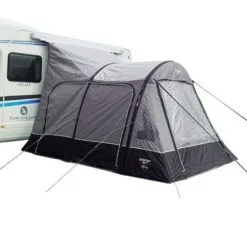 Vango Kela V Tall AirAway Drive Away Awning 21 Vango Kela V Tall AirAway Drive Away Awning -Bestway Shop kela v air tall awning 1