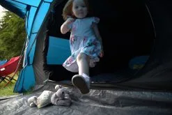 Vango Kibale 350 Tent 18 Vango Kibale 350 Tent -Bestway Shop kibale 2