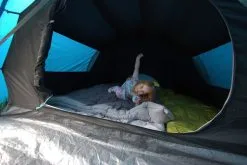 Vango Kibale 350 Tent 17 Vango Kibale 350 Tent -Bestway Shop kibale 3