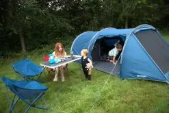Vango Kibale 350 Tent 15 Vango Kibale 350 Tent -Bestway Shop kibale 5