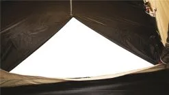 Robens Kiowa Tipi Tent -Bestway Shop kiowa groundsheet