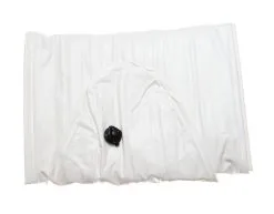 Sevylor Spare - Colorado / Madison Floor Bladder